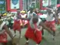 boigu dancing 10 boigu dancing 10