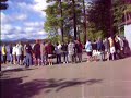 Camp Bubblegum Song