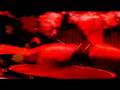 clip video Amadeus Tappioka La Belle Histoire