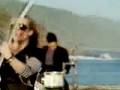 videos de Lesley Roy - I'm Gone I'm Going