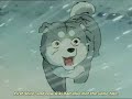 Nanh bac 02 part 1
