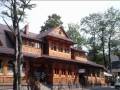 ZAKOPANE 2009