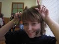 Absolventi 2008