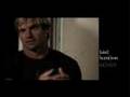 ECOIST: Laird Hamilton