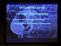 Reflections of the First Fifty Years of the AIDS Epidemic