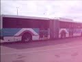 brake check