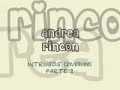 andre   intrusos parte 2  24/03/08 
