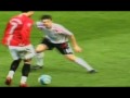 HQ! Crisitano Ronaldo-Mega Tribute at Manchester by TWDCR9 ||03-09||