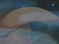 Slayers.-.Episodio.04-A-(Español Latino)