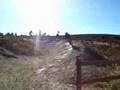 Penmachno & Llandegla mountain biking.