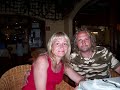MENORCA 2008