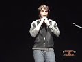 Comedia Stand-up Comedy de Murilo Gun (Náufrago)