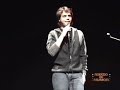 Comedia Stand-up Comedy de Murilo Gun (Náufrago)