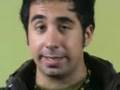 videos de Lucas Mollard