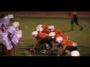 Aaron Sowell #66 VS Katy Tigers Aaron Sowell #66 VS Katy Tigers