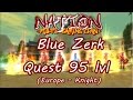 Quest level 95 Europeu e Chin�s - Parte Europeu