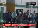BURSASPOR & HOL?GAN?ZM