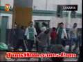 BURSASPOR & HOL�GAN�ZM