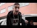 Yes-R - Ogenblik Geduld Yes-R - Ogenblik Geduld