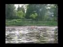 Passing Objects - Tiny Ship Passing Objects - Tiny Ship