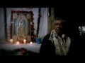 Velacion a la Virgen de Guadalupe por indigenas yaquis en Hermosillo