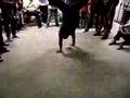 clip video Vibe Flow