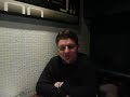 Marek Citko zaprasza na 9. Marsz dla Życia