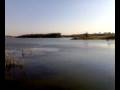 videos de Phalina Noor Dam (Mandra)