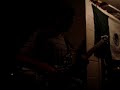 teledysk, klip, Tool,- Jerk-Off