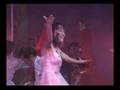 Sakura Taisen 3rd Kayou Show(Kamona Asakusa)