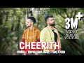 Download Cheerith Ishfaq Kawa Umi A Feem Bashir Dada New Superhit Kashmiri Song Mp3 Song