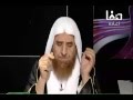 كلمة سواء - الحلقة 69 - تحريف القرآن 1431/9/19