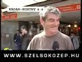 2008-04-26Szigorúan Ellenőrzött Mondatok (2 részes vágott verzió)2. rész