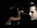 videos de Avenged Sevenfold - Beast and the harlot