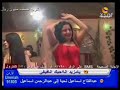 hussam al rasam ya toyor el tayrah