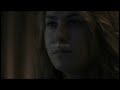 (LEAKED) Unused Halloween II (2009) Trailer