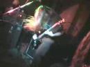 Deeds of Flesh - Reduced to ashes