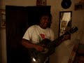 Canoa Quebrada -Ningu�m faz id�ia-com Daniele  e Rubi�o