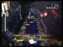 Rock Band-Live Forever Expert 5 gold stars