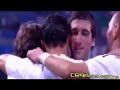 Ronaldo phenomenon Corinthians vs C. Ronaldo