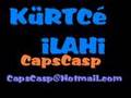 K�rtce �lahi  11 