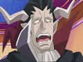 Disgaea\ Disgaea\