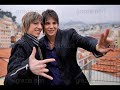 Sonohra - Ecco il vostro Love Show