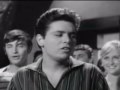 Cliff richard & the  shadows  - love (1959)