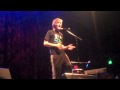 Bo Burnham - I Went To a Catholic School