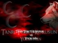 GaMeGaRDeN.net - Ulkucu Genclik