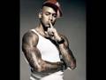 videos de Dj Fozz Booba 09.wmv