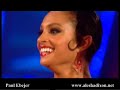 Alesha Dixon: Strictly Come Dancing TANGO - 38 POINTS!!!!!! Alesha Dixon: Strictly Come Dancing TANGO - 38 POINTS!!!!!!