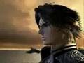 FF8 - Requiem For A Dream