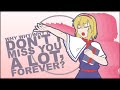 ???????????????????Longlong Ver?
